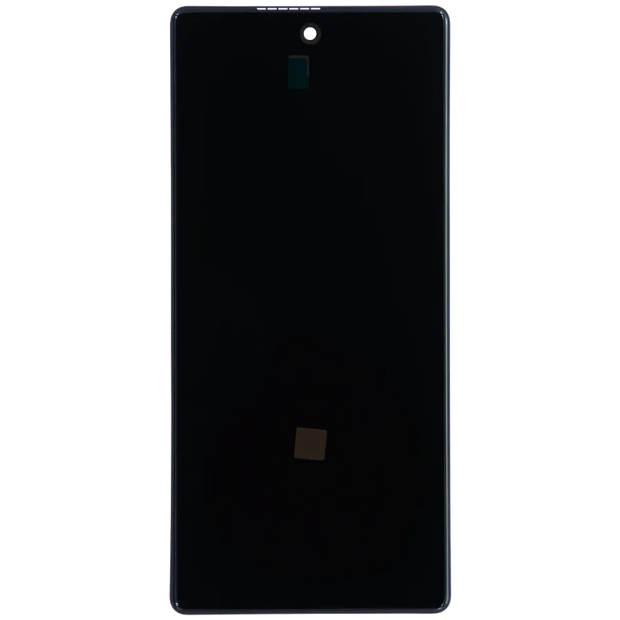 Pantalla OLED con marco para Google Pixel 6 — foto 3