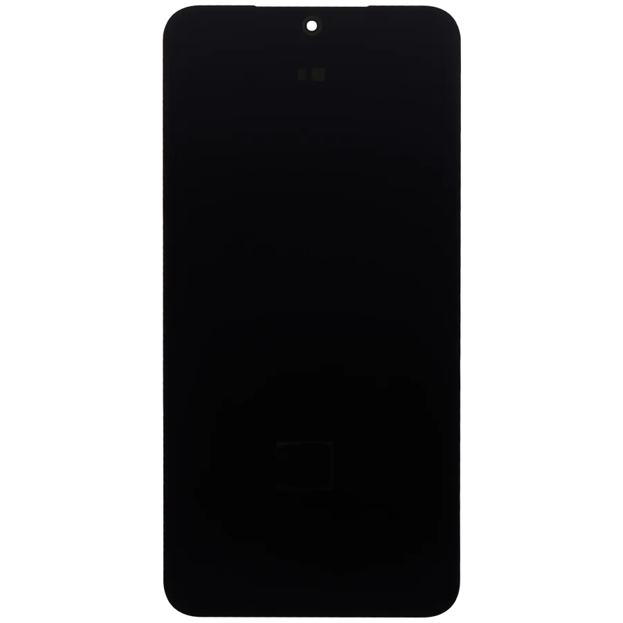Pantalla OLED sin marco para Samsung Galaxy S25 5G — foto 2