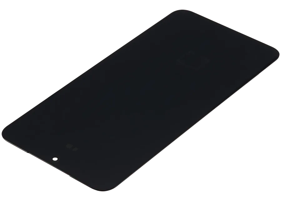 Pantalla OLED sin marco para Samsung Galaxy S25 5G — foto 4