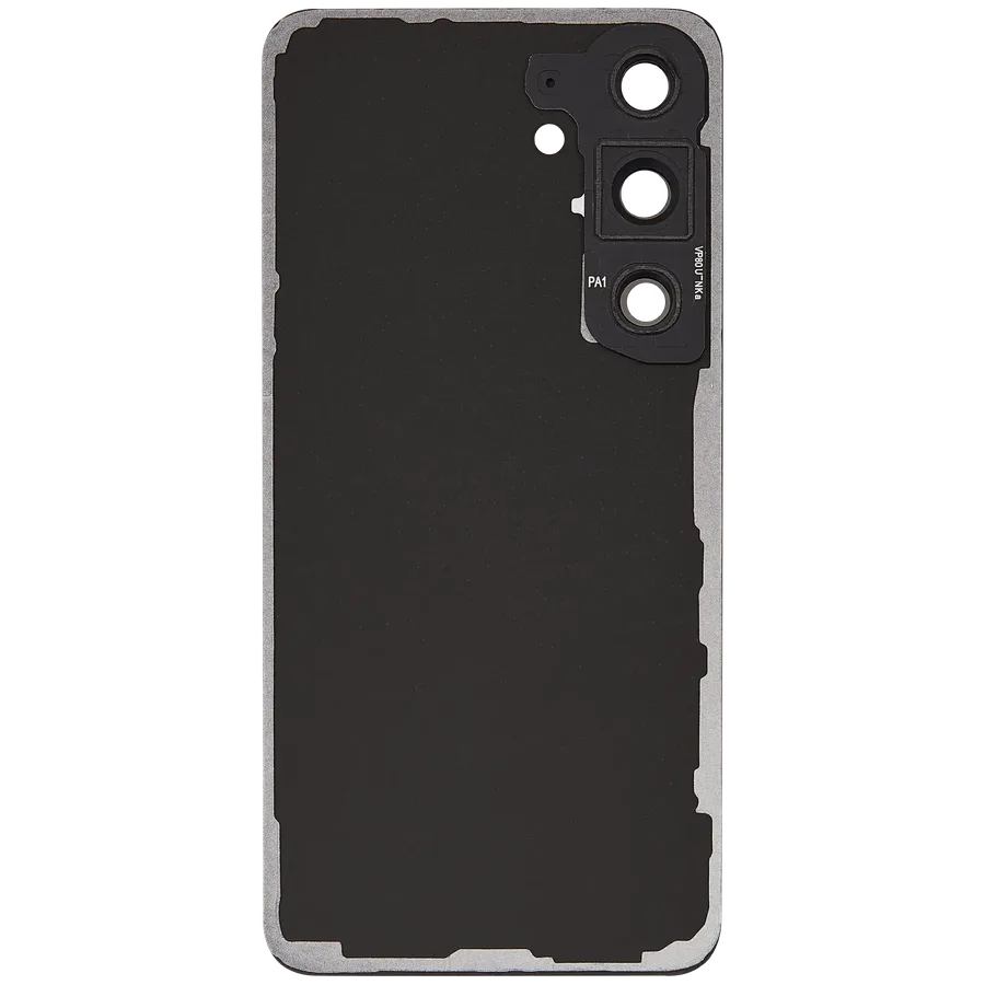 Tapa trasera de vidrio con lente de cámara para Samsung Galaxy S25 5G — foto 4