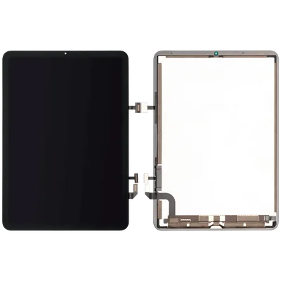 Pantalla LCD para iPad Air 4 / iPad Air 5