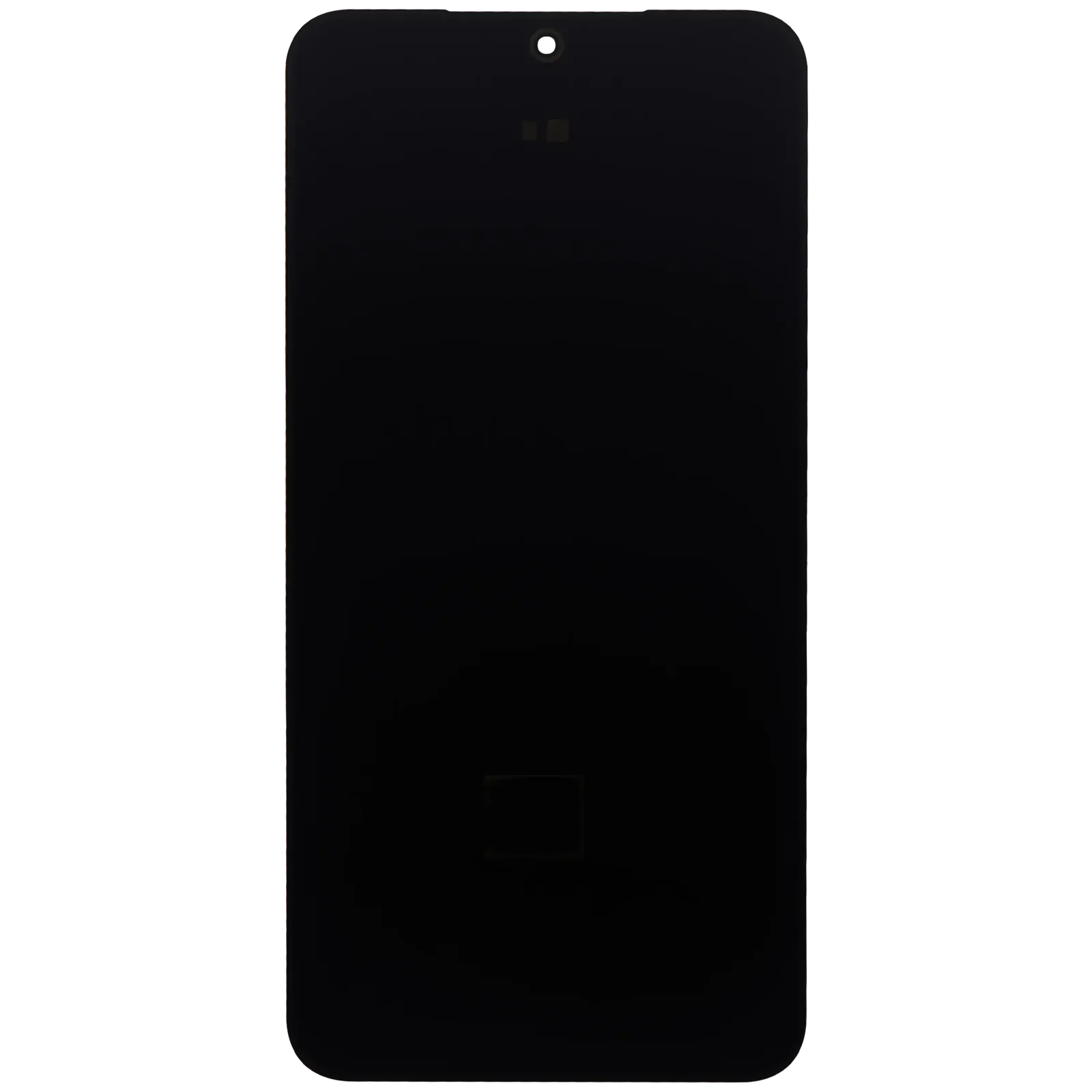 Pantalla OLED sin marco para Samsung Galaxy S25 5G, foto 2
