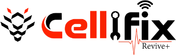 Cellifix — reparación de celulares en Kissimmee y Omaha