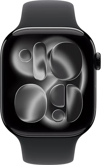 Reparación de Apple Watch Series 11 46mm en Cellifix