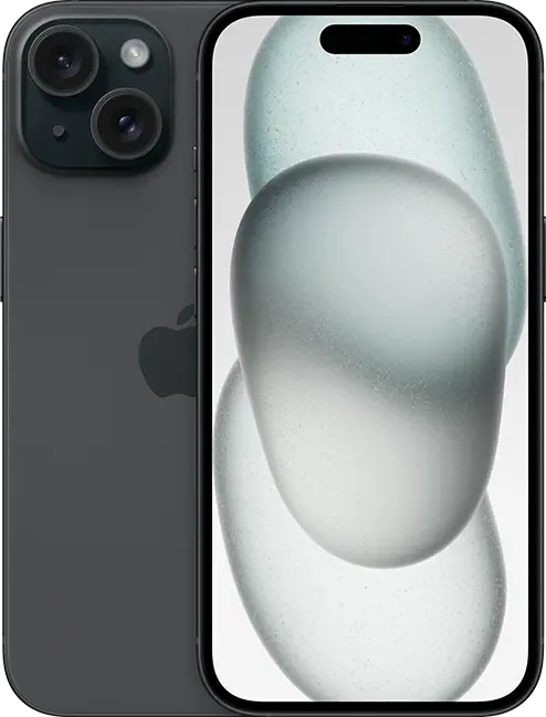 iPhone 15 en Cellifix