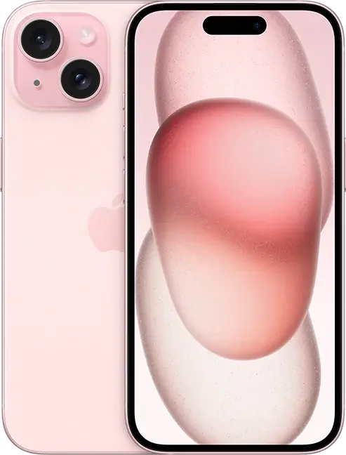 iPhone 15 (Excellent) en Cellifix