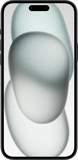 iPhone 15 Plus (Excellent) en Cellifix