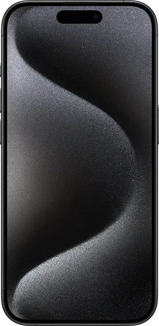 iPhone 15 Pro (Excellent) en Cellifix