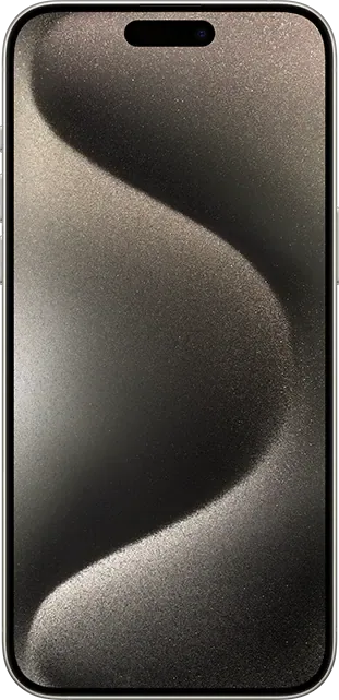 iPhone 15 Pro Max (Excellent) en Cellifix