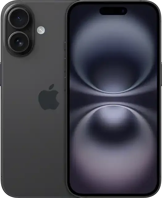 Reparación de iPhone 16 en Cellifix