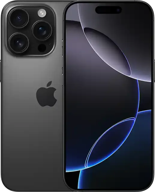iPhone 16 Pro (Excellent) en Cellifix
