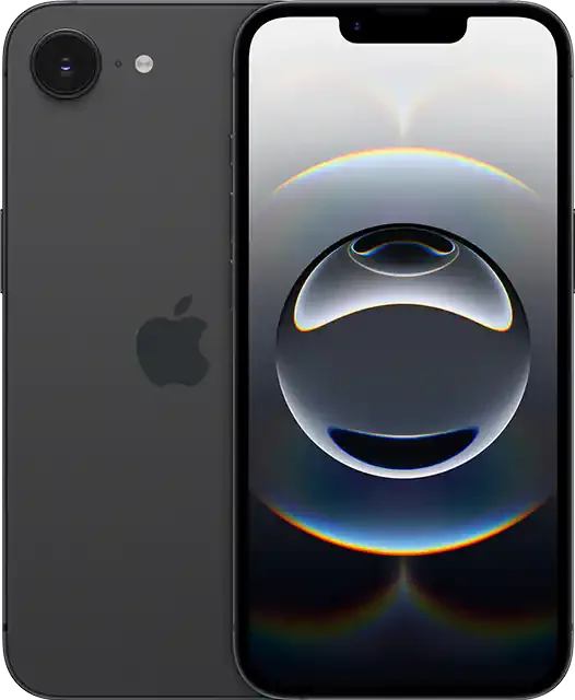 iPhone 16e en Cellifix