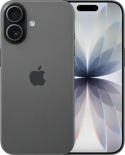 iPhone 17 (Excellent) en Cellifix