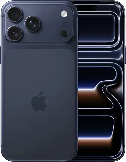 iPhone 17 Pro Max (Excellent) en Cellifix