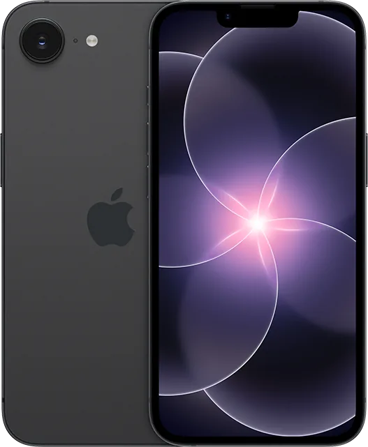 iPhone 17e (Excellent) en Cellifix