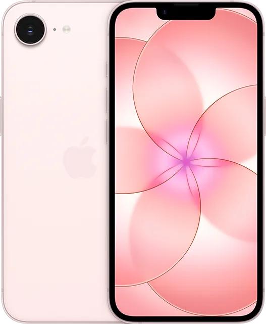 Reparación de iPhone 17e en Cellifix