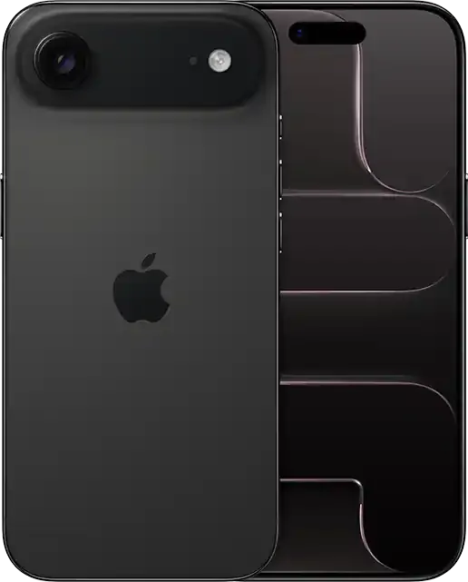 Reparación de iPhone Air en Cellifix