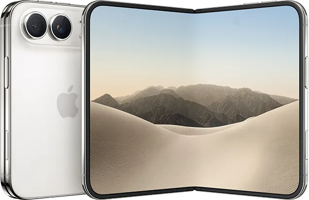 iPhone Duo en Cellifix