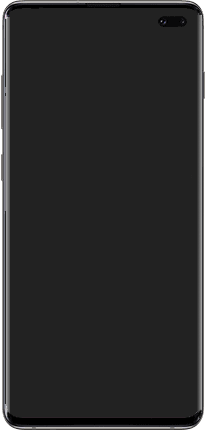Galaxy S10e