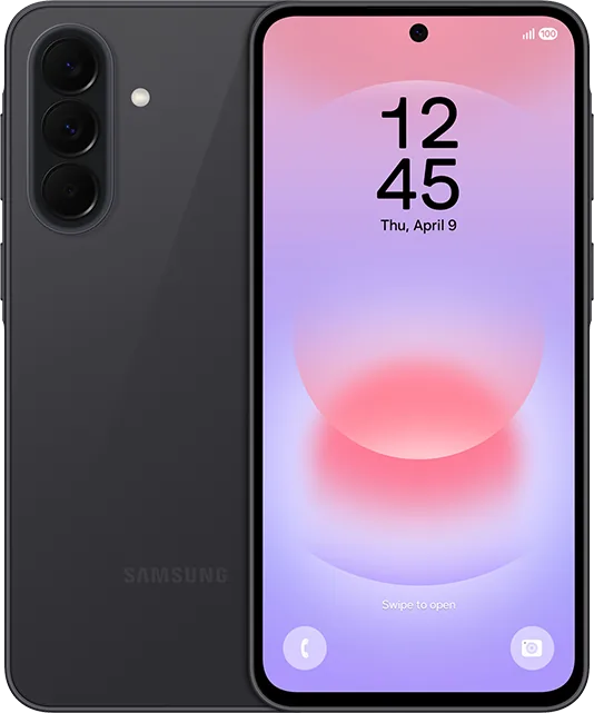 Galaxy A37 5G en Cellifix