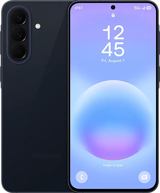 Galaxy A57 5G en Cellifix