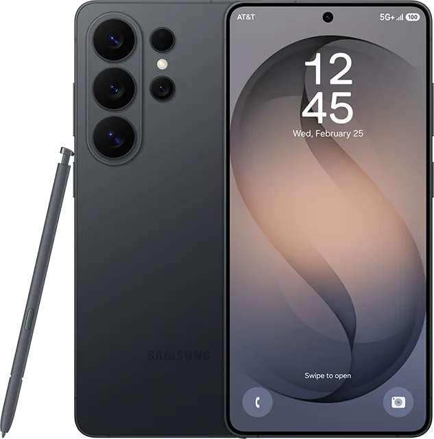 Reparación de Galaxy S26 Ultra en Cellifix