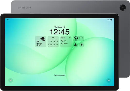 Reparación de Galaxy Tab A11+ 5G en Cellifix
