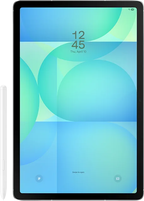Reparación de Galaxy Tab S10 FE 5G en Cellifix