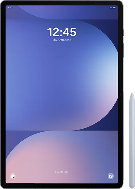 Reparación de Galaxy Tab S10+ 5G en Cellifix