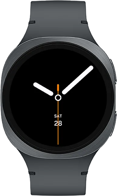 Reparación de Galaxy Watch8 40mm en Cellifix