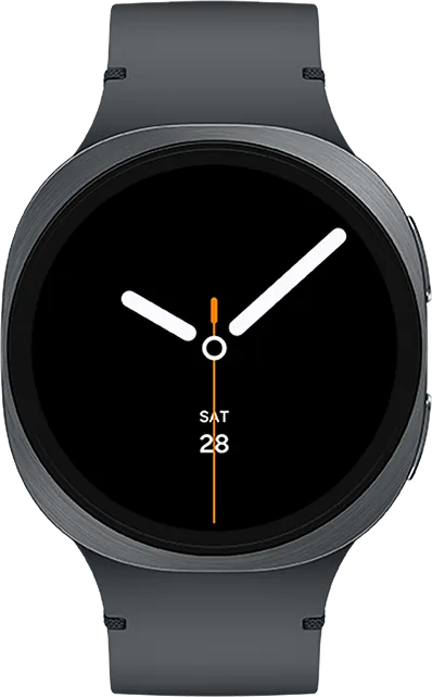 Reparación de Galaxy Watch8 44mm en Cellifix