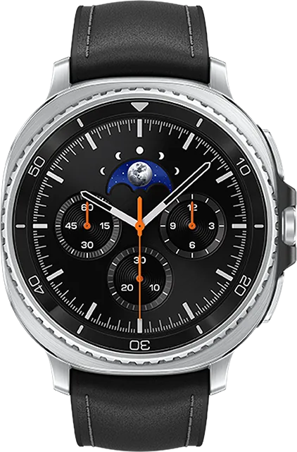 Galaxy Watch8 Classic en Cellifix