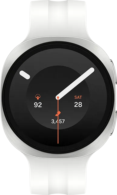 Reparación de Galaxy Watch9 40mm en Cellifix