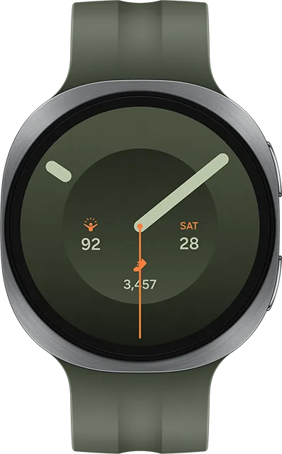 Reparación de Galaxy Watch9 44mm en Cellifix