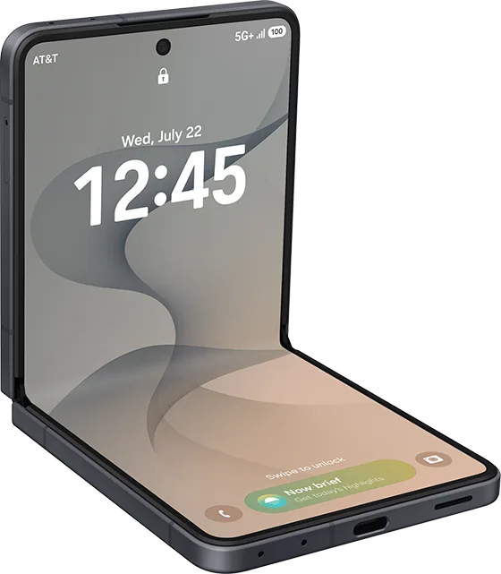Reparación de Galaxy Z Flip8 en Cellifix