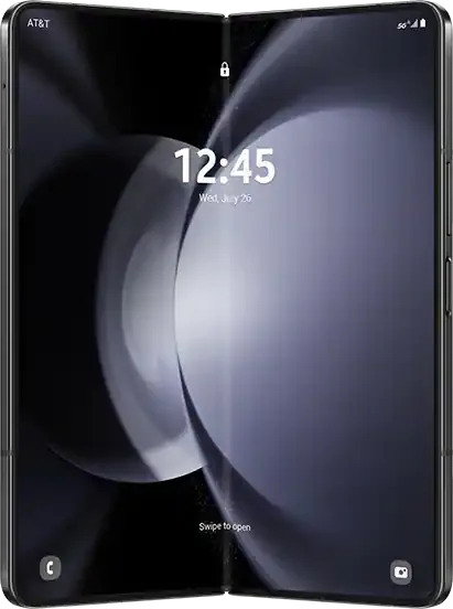 Galaxy Z Fold5 en Cellifix