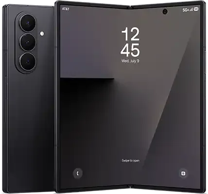 Galaxy Z Fold7 en Cellifix