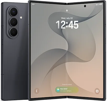 Reparación de Galaxy Z Fold8 Ultra en Cellifix